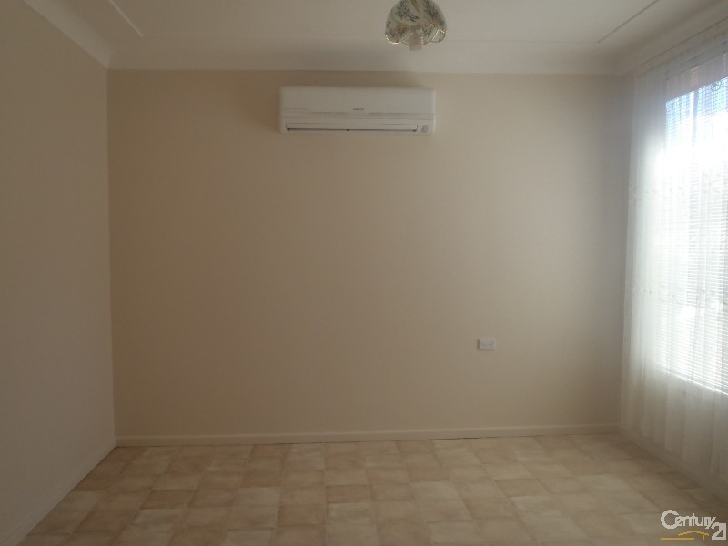 12 Cartwright Crescent, Lalor Park NSW 2147