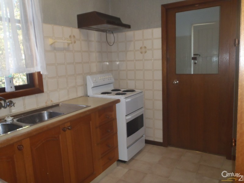 12 Cartwright Crescent, Lalor Park NSW 2147