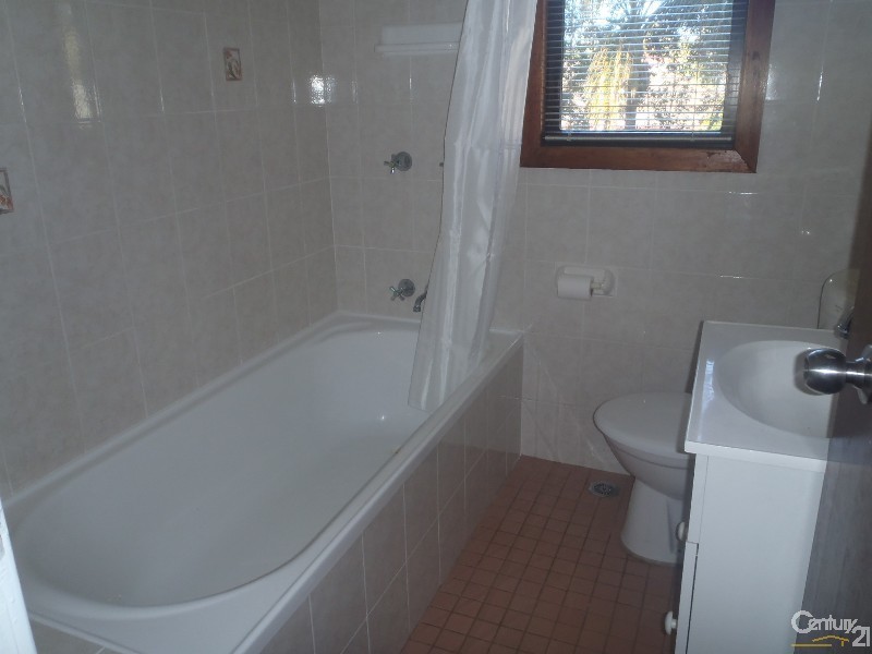 12 Cartwright Crescent, Lalor Park NSW 2147