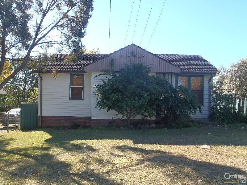 29 Landy Road, Lalor Park NSW 2147