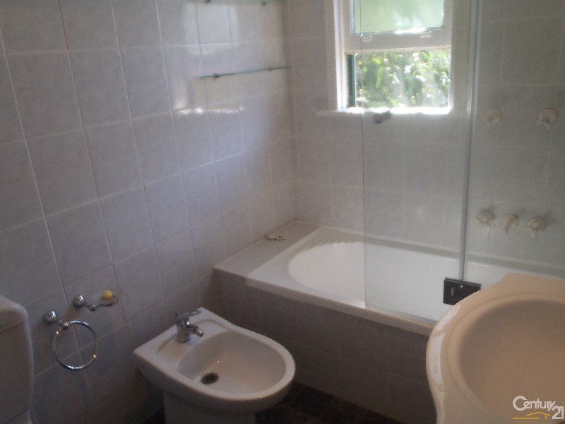 29 Landy Road, Lalor Park NSW 2147