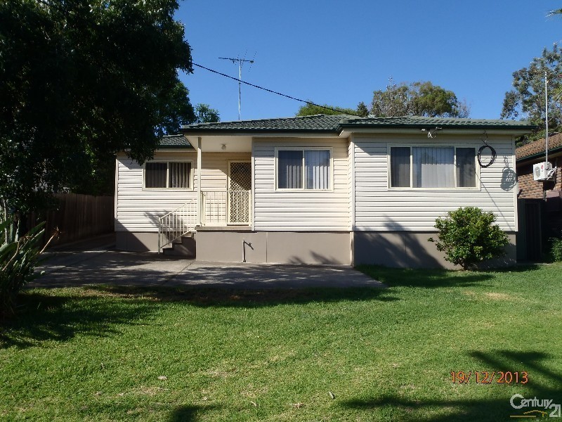 211A Vardys Road, Blacktown NSW 2148