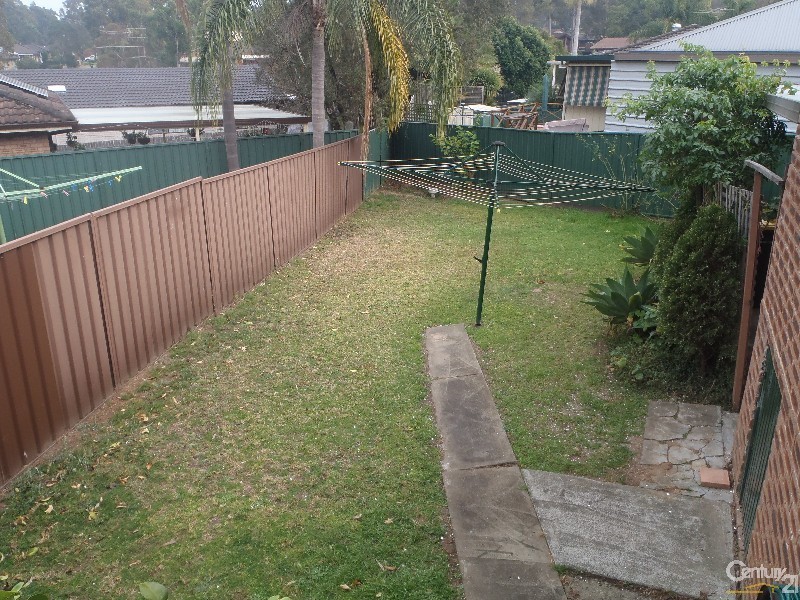 243 Madagascar Drive, Kings Park NSW 2148