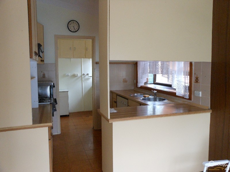 16 Michigan Road, Seven Hills NSW 2147