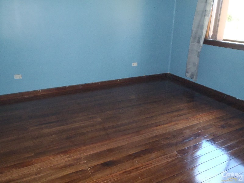 13 Abigail Street, Seven Hills NSW 2147