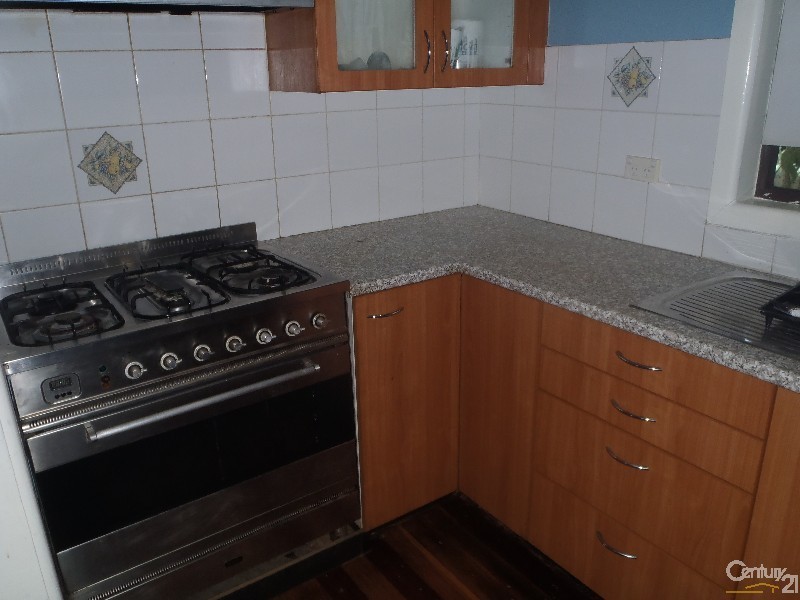 13 Abigail Street, Seven Hills NSW 2147