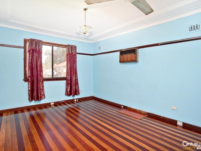 13 Abigail Street, Seven Hills NSW 2147