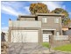 12 McAdam Place, Lalor Park NSW 2147