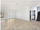 12 McAdam Place, Lalor Park NSW 2147