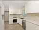 12 McAdam Place, Lalor Park NSW 2147