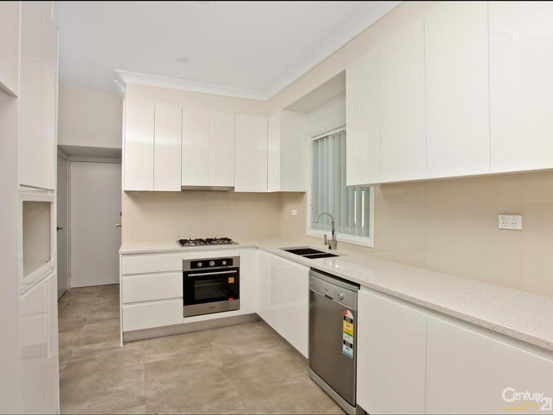 12 McAdam Place, Lalor Park NSW 2147