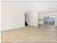 12 McAdam Place, Lalor Park NSW 2147