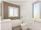 12 McAdam Place, Lalor Park NSW 2147