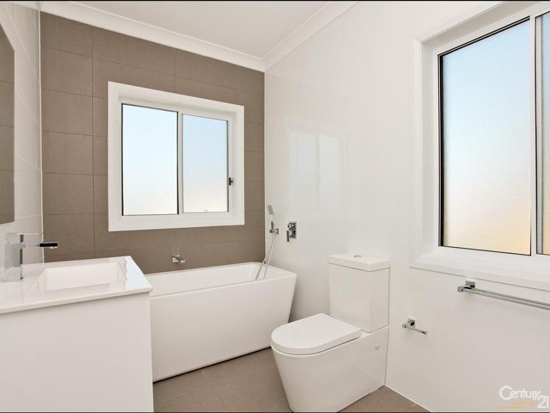 12 McAdam Place, Lalor Park NSW 2147