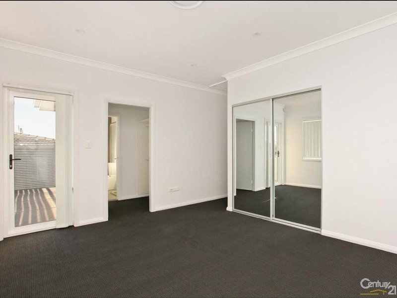 12 McAdam Place, Lalor Park NSW 2147