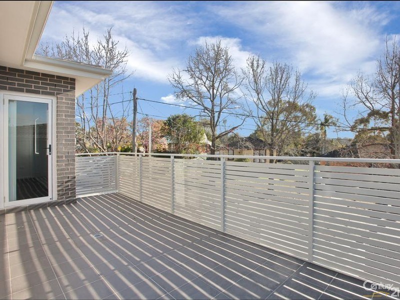 12 McAdam Place, Lalor Park NSW 2147