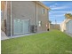 12 McAdam Place, Lalor Park NSW 2147