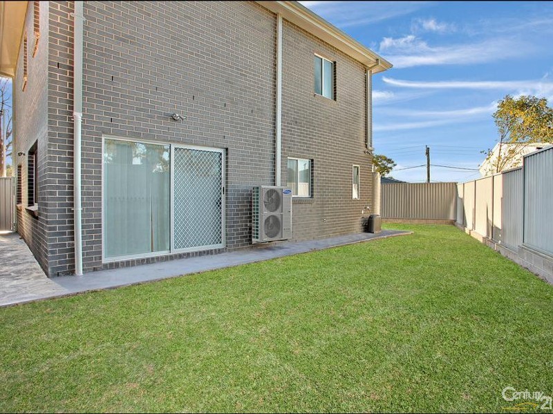 12 McAdam Place, Lalor Park NSW 2147