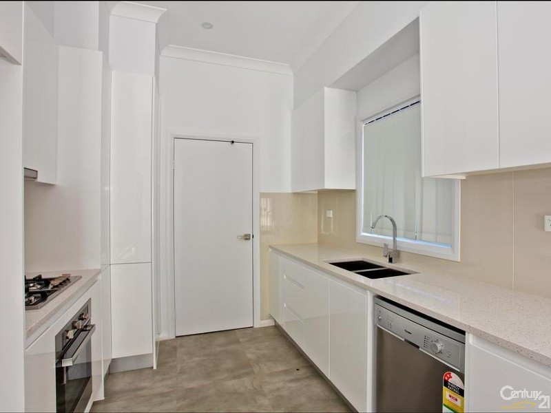 40 Moffatt Drive, Lalor Park NSW 2147