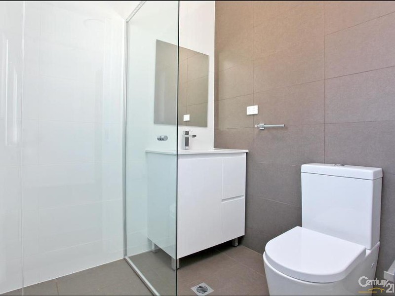 40 Moffatt Drive, Lalor Park NSW 2147