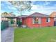 17 Vesuvius Street, Seven Hills NSW 2147