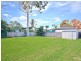 17 Vesuvius Street, Seven Hills NSW 2147