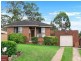 7 Gladys Road, Seven Hills NSW 2147
