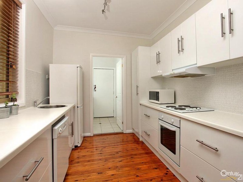 40 Gladys Crescent, Seven Hills NSW 2147