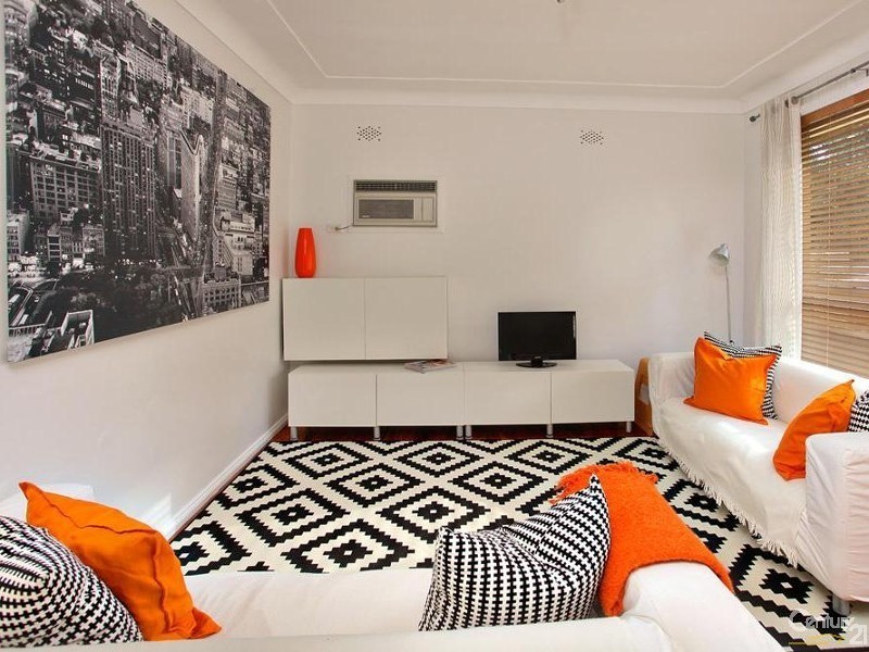 40 Gladys Crescent, Seven Hills NSW 2147