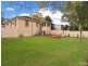 40 Gladys Crescent, Seven Hills NSW 2147