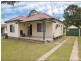 23 Allawah Street, Blacktown NSW 2148