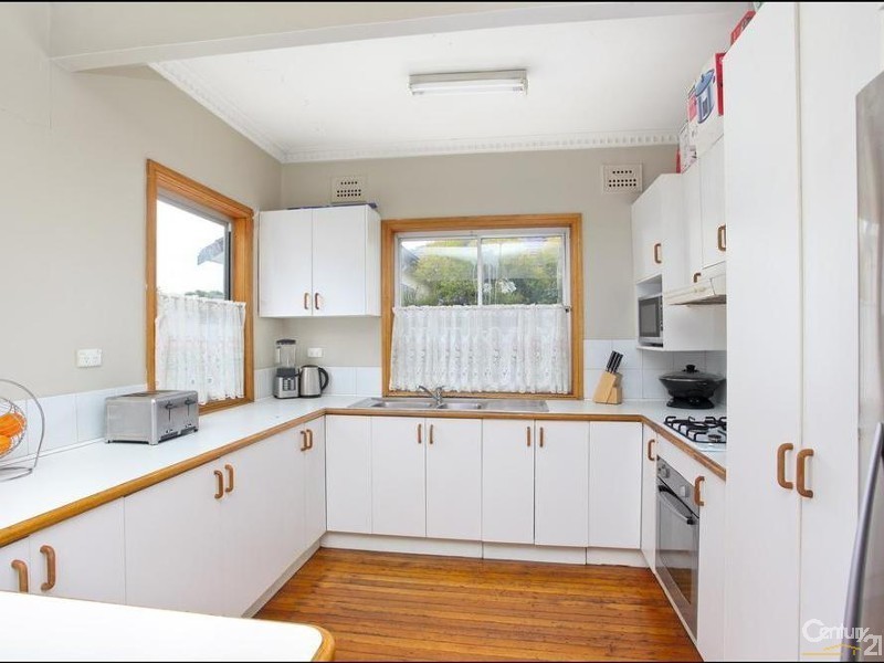 23 Allawah Street, Blacktown NSW 2148