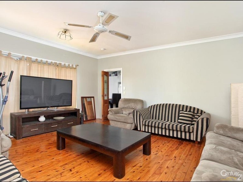 23 Allawah Street, Blacktown NSW 2148