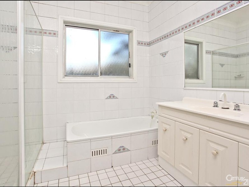 23 Allawah Street, Blacktown NSW 2148