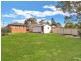 71 Lucas Road, Lalor Park NSW 2147
