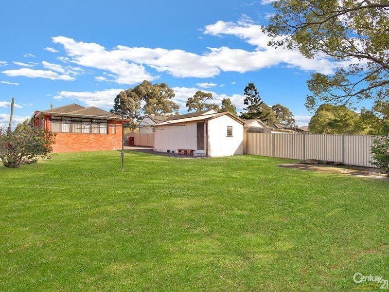 71 Lucas Road, Lalor Park NSW 2147