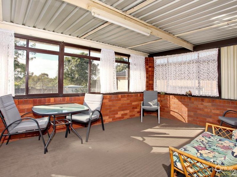 71 Lucas Road, Lalor Park NSW 2147