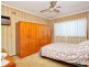 71 Lucas Road, Lalor Park NSW 2147