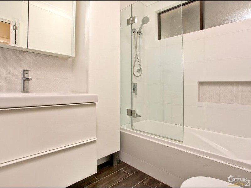 5 Butler Place, Lalor Park NSW 2147