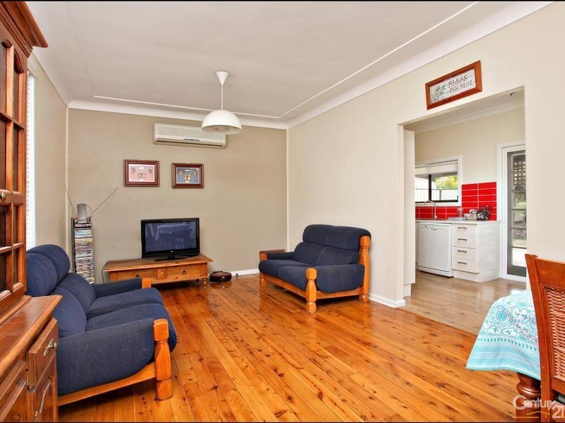 5 Butler Place, Lalor Park NSW 2147