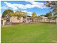 5 Butler Place, Lalor Park NSW 2147