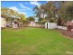 5 Butler Place, Lalor Park NSW 2147