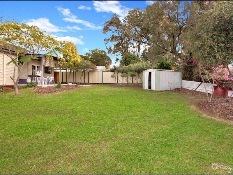 5 Butler Place, Lalor Park NSW 2147