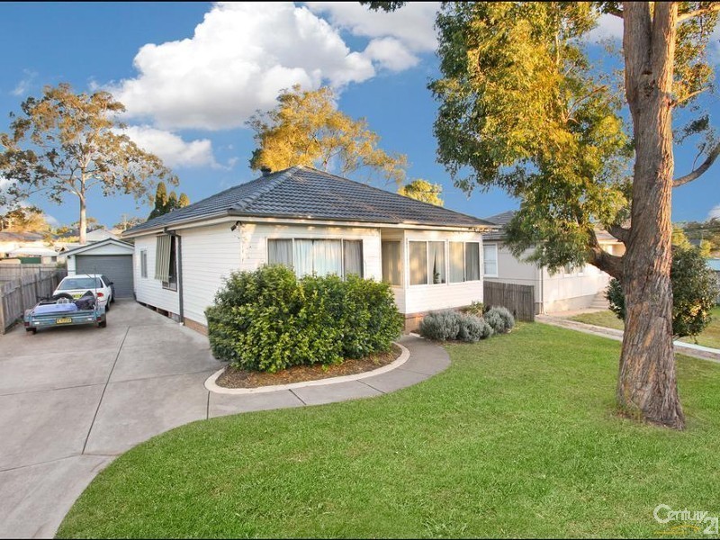 50 Patterson Road, Lalor Park NSW 2147