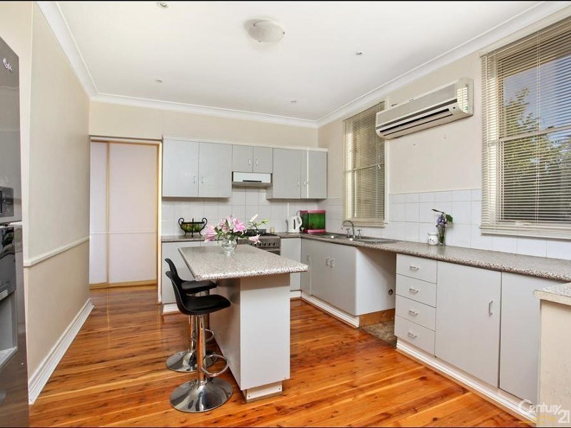 50 Patterson Road, Lalor Park NSW 2147