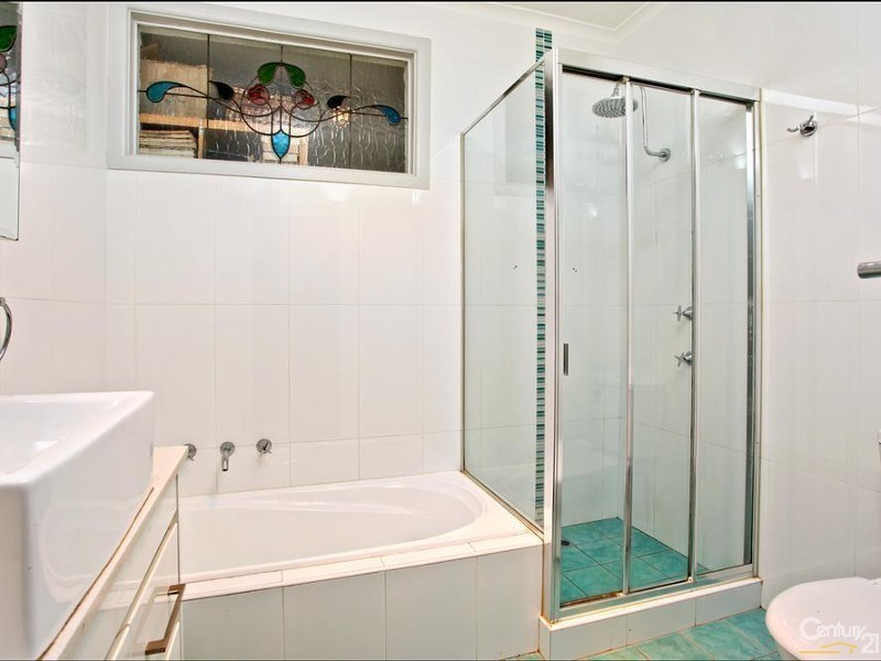 50 Patterson Road, Lalor Park NSW 2147