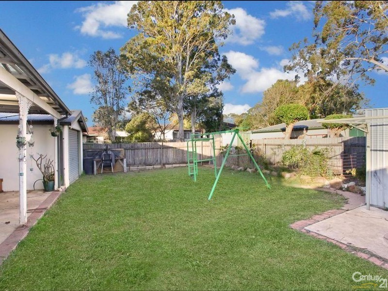 50 Patterson Road, Lalor Park NSW 2147