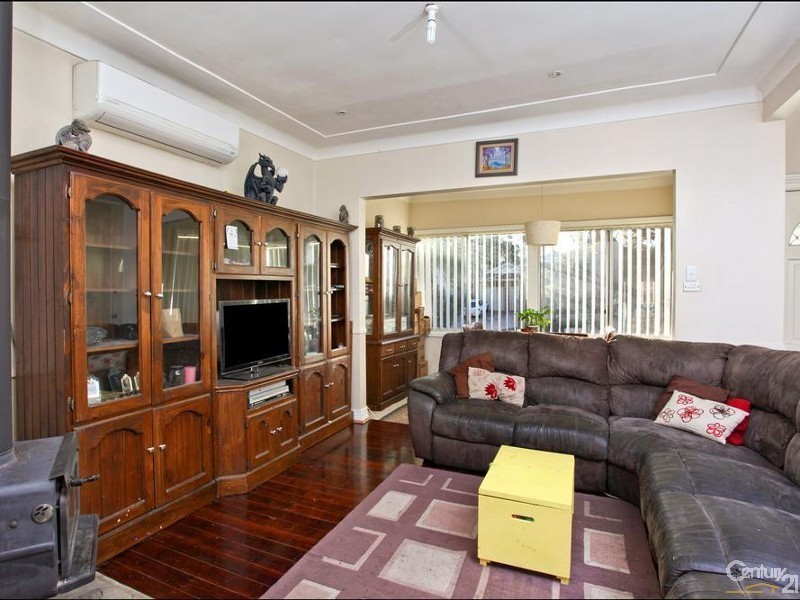 50 Patterson Road, Lalor Park NSW 2147