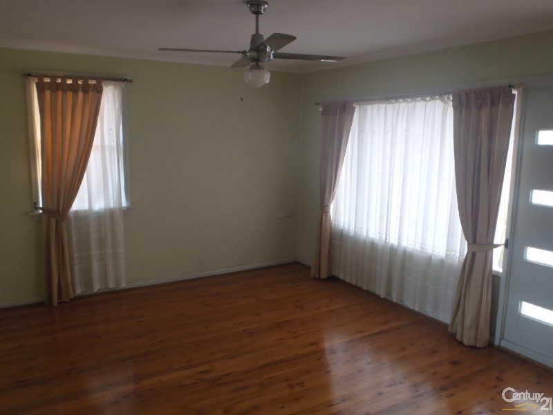 6 Rowley Street, Seven Hills NSW 2147