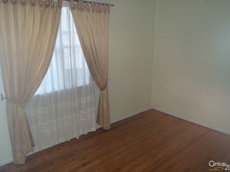 6 Rowley Street, Seven Hills NSW 2147